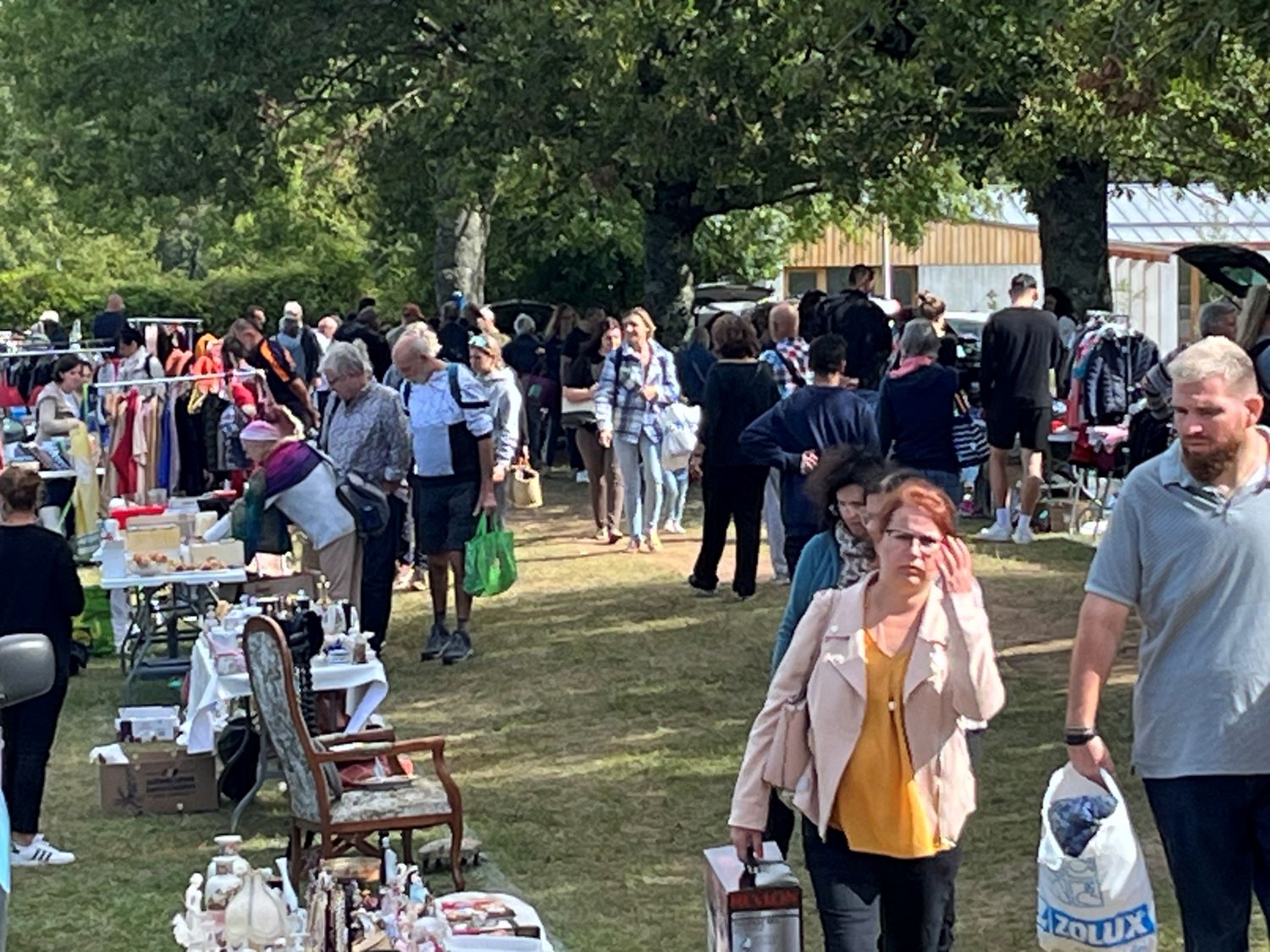 Brocante FC 5.jpg