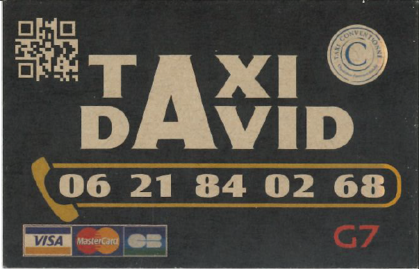 Taxi DAVID.png
