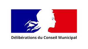 Délibérations conseil.png