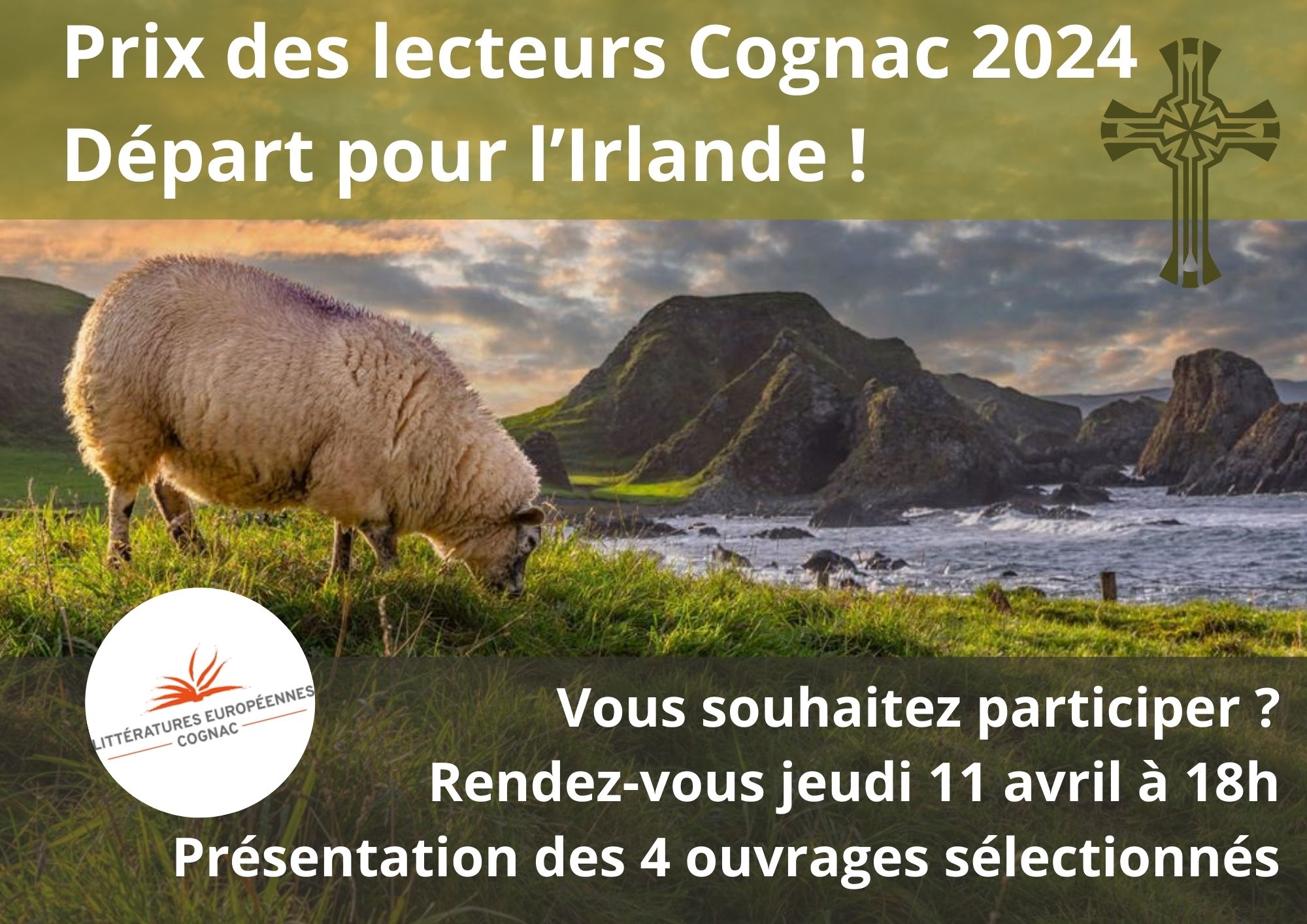 Prix des lecteurs Cognac 2024 Départ pour l’Irlande !.jpg