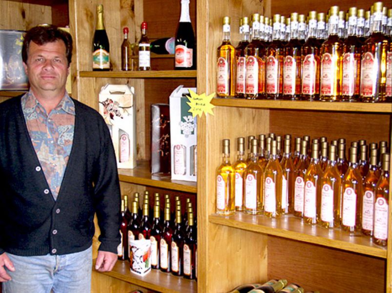 Patrick RAFFIN.jpg Patrick RAFFIN.jpg
