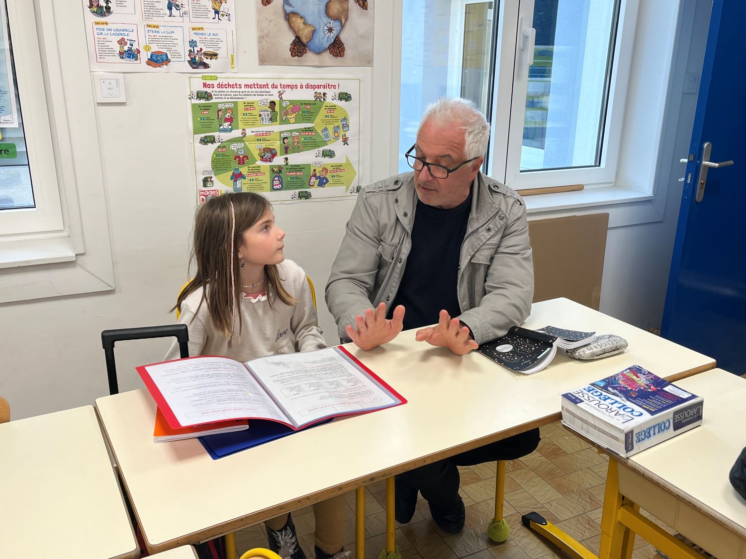 Aide aux leçons 2.jpg