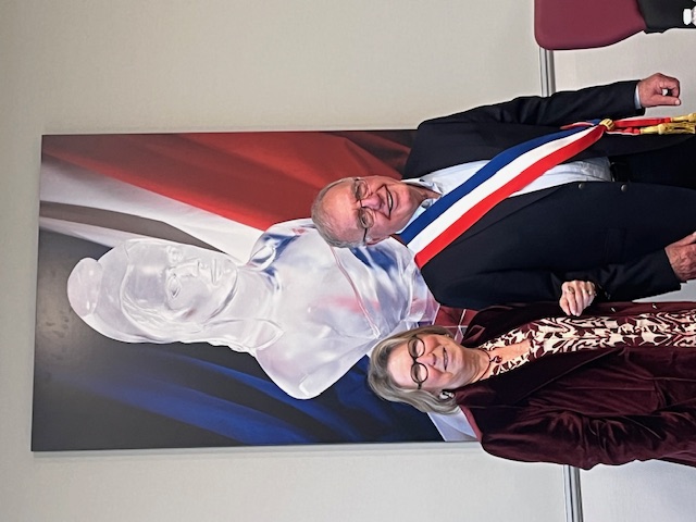 Francis GRELLIER.jpeg