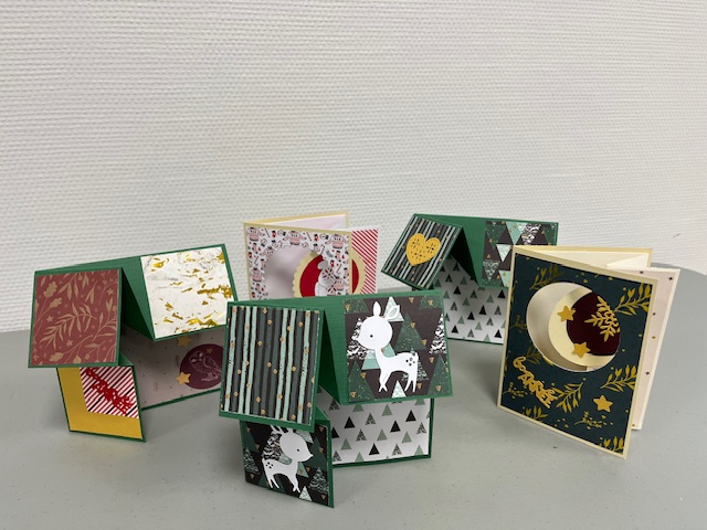 Atelier cartes de voeux 7.jpg