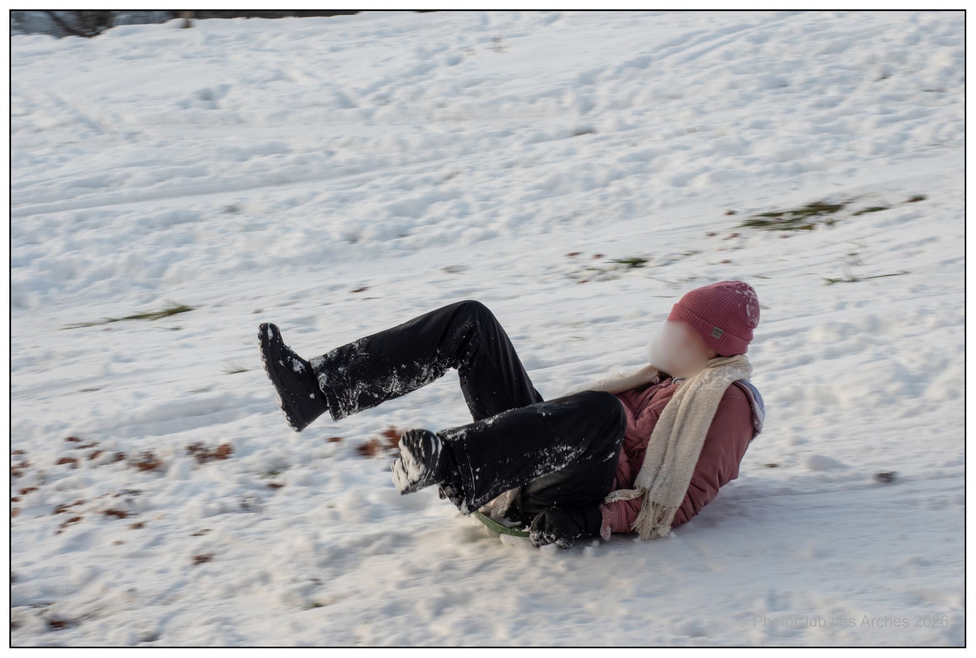 Luge dans le vallon 2.jpg