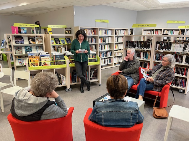 Comité de lecteurs.jpg