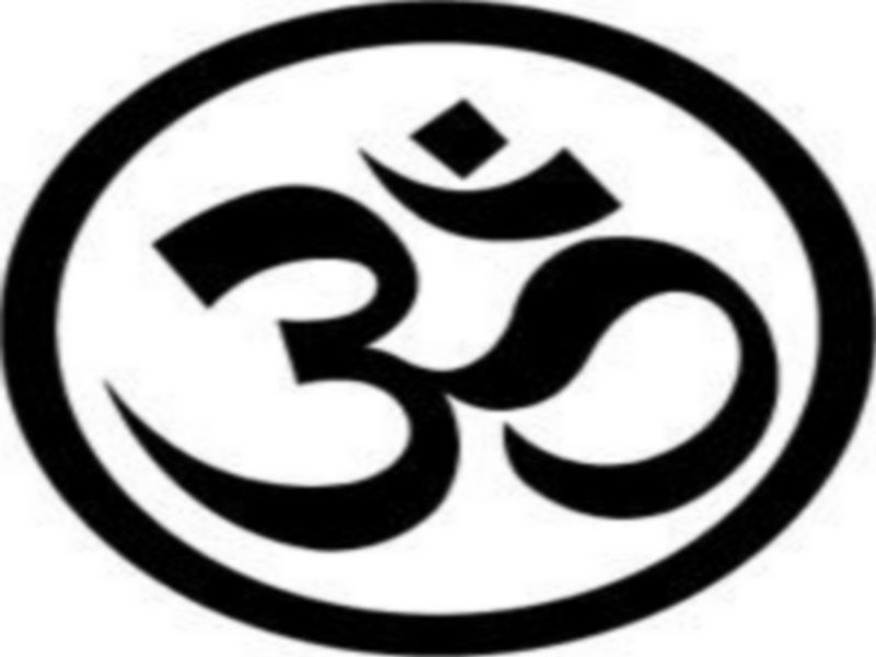 Yoga logo.jpg