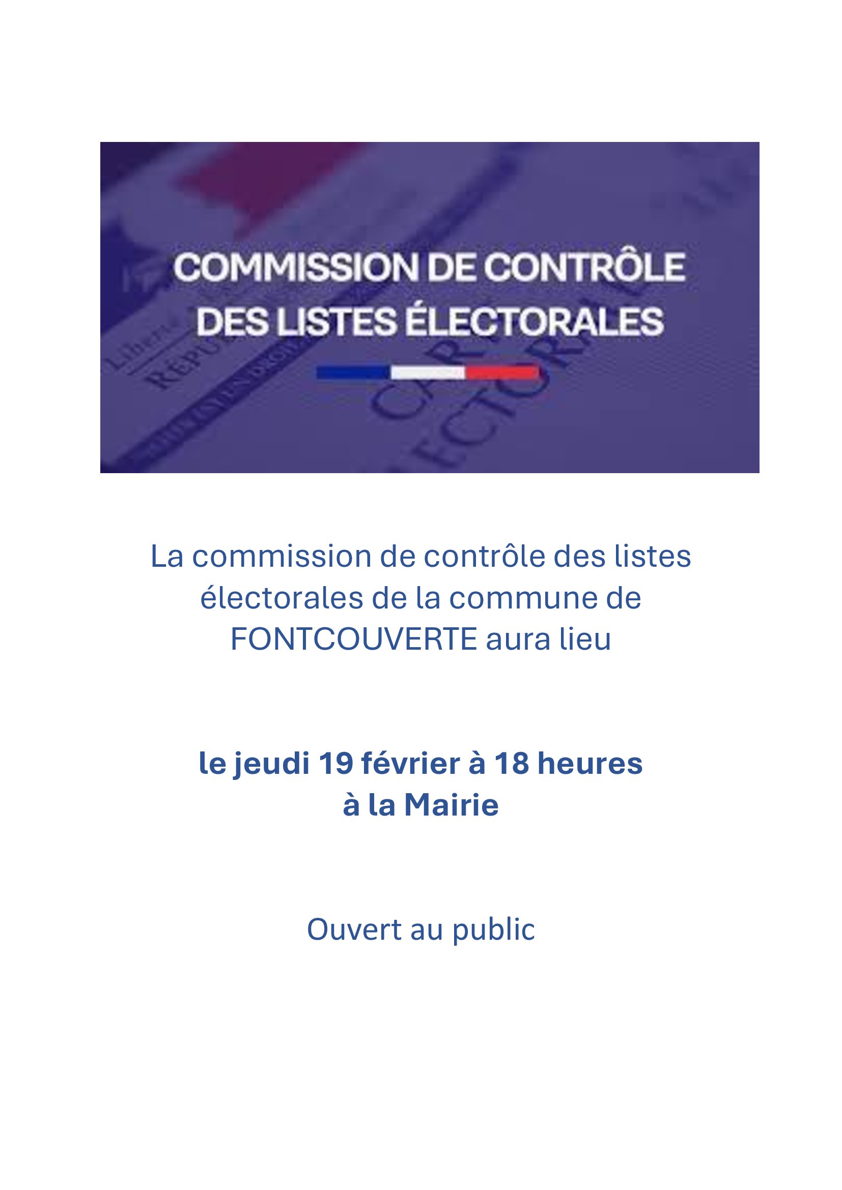 Commission de contrôle.jpg