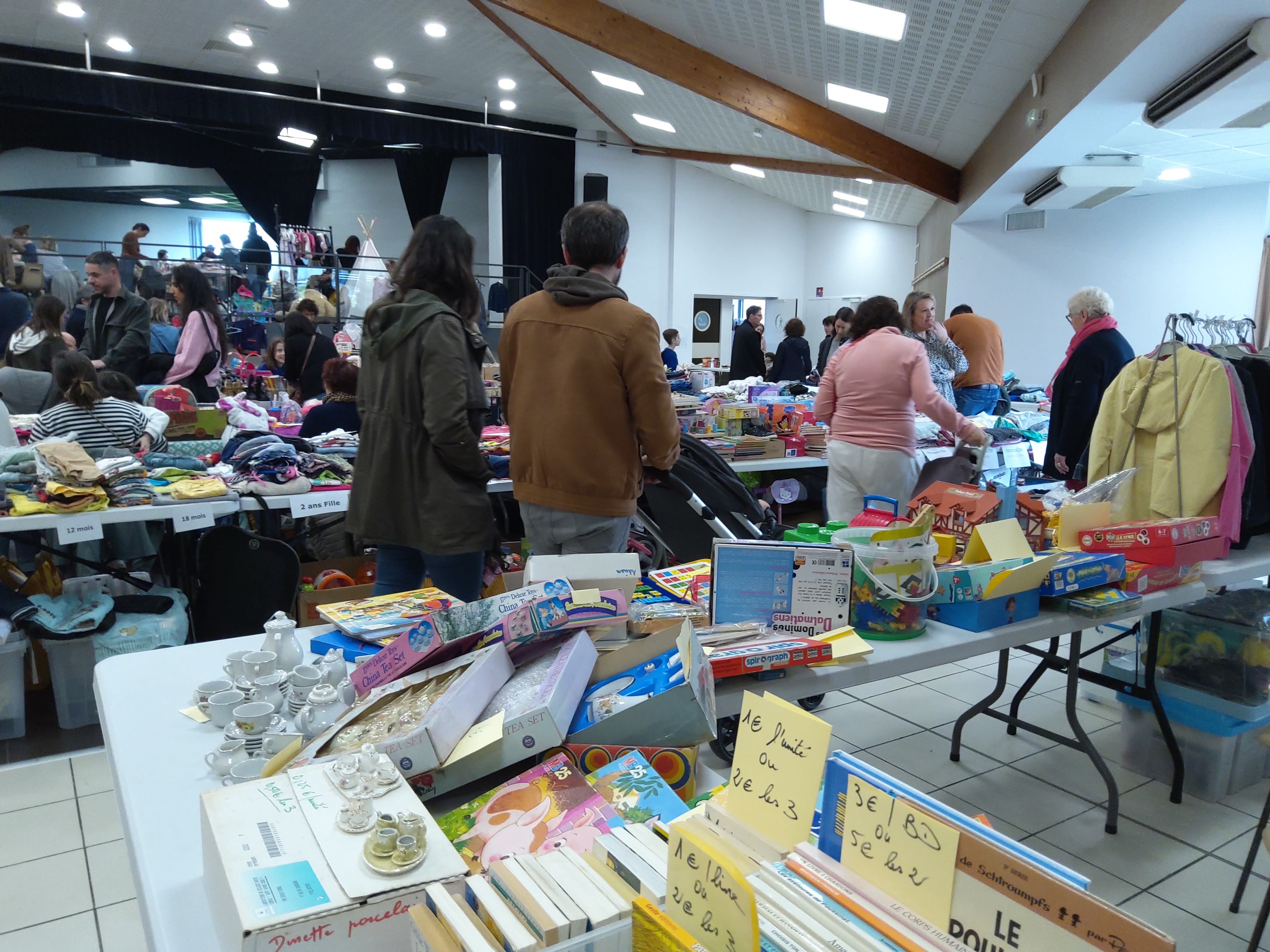 Bourse à l_enfance 5.jpg