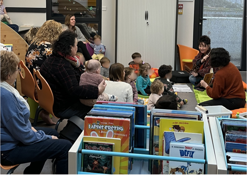 Bébés Lecteurs 9.png