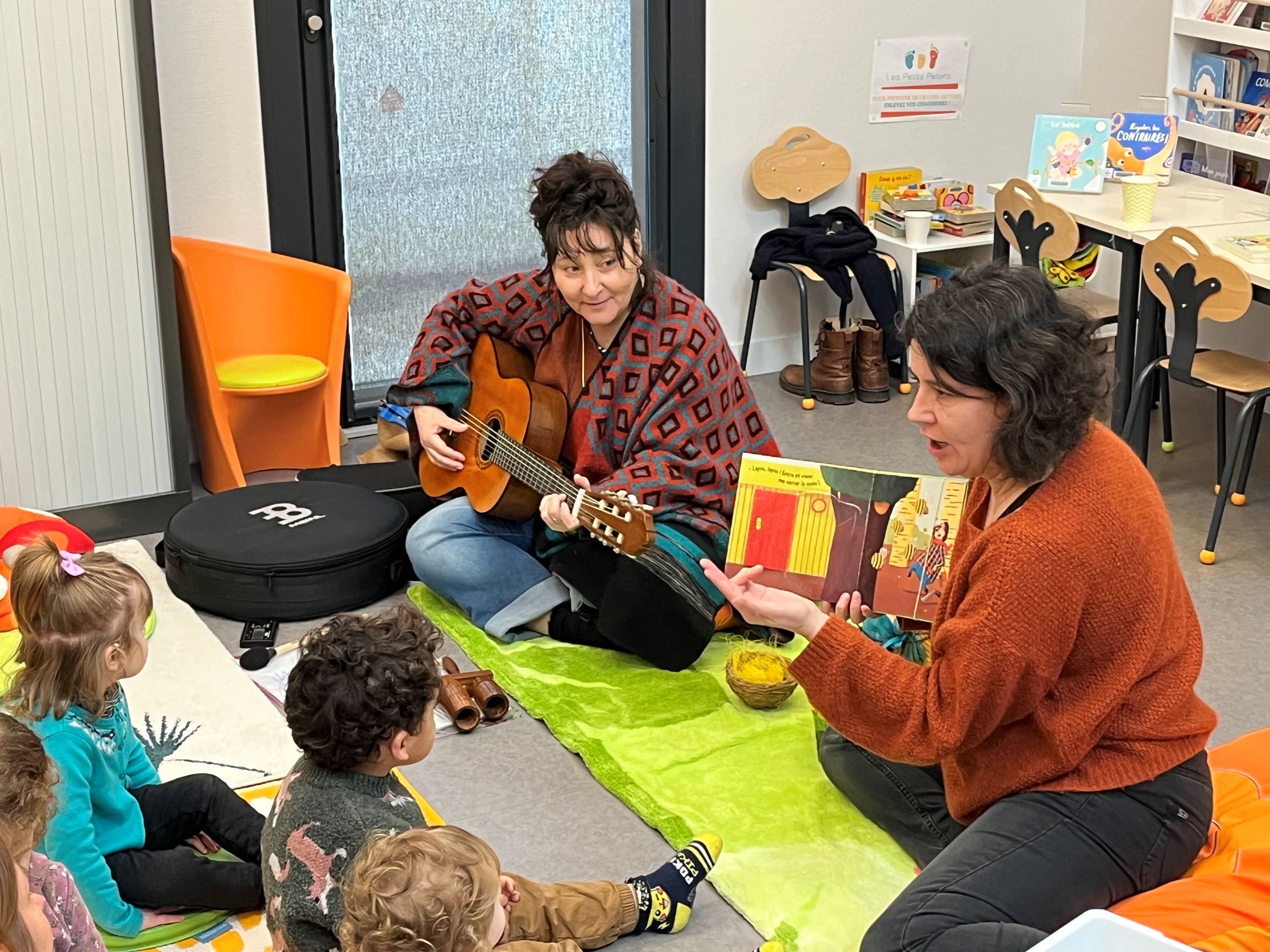 Bébés Lecteurs 4.jpg