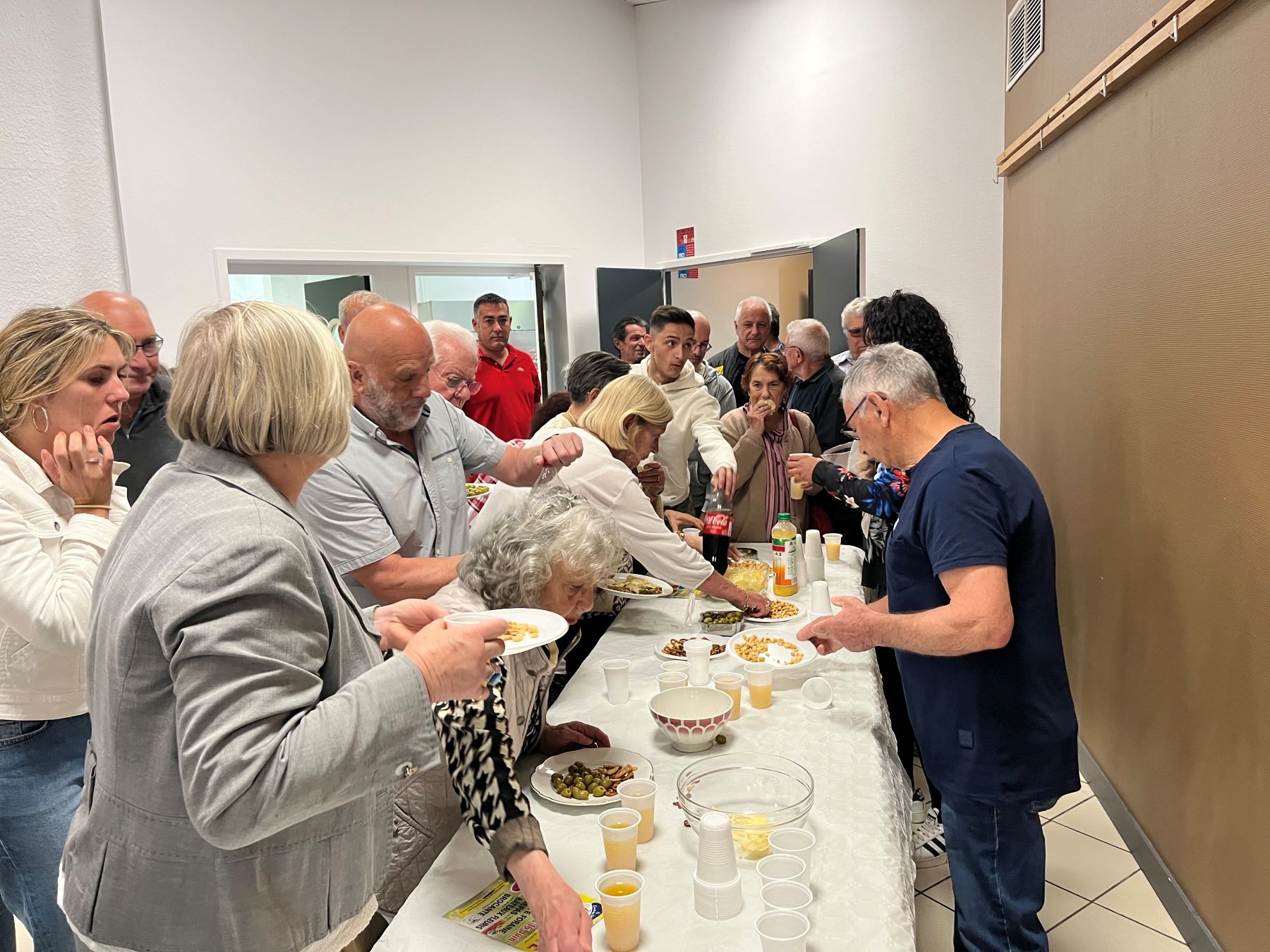 Repas des chasseurs 2.jpg