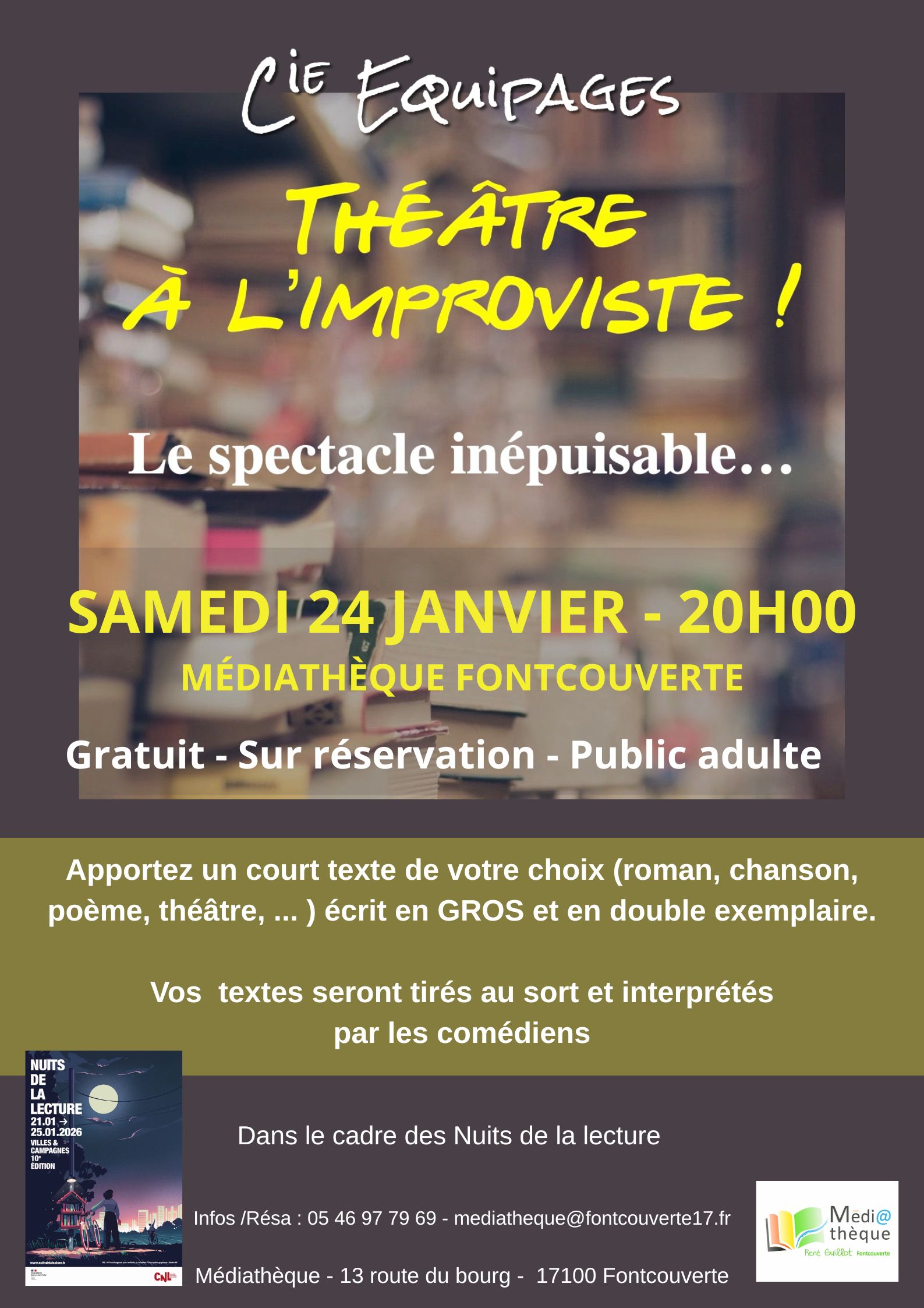 01/26 - Théatre à l_improviste.jpg