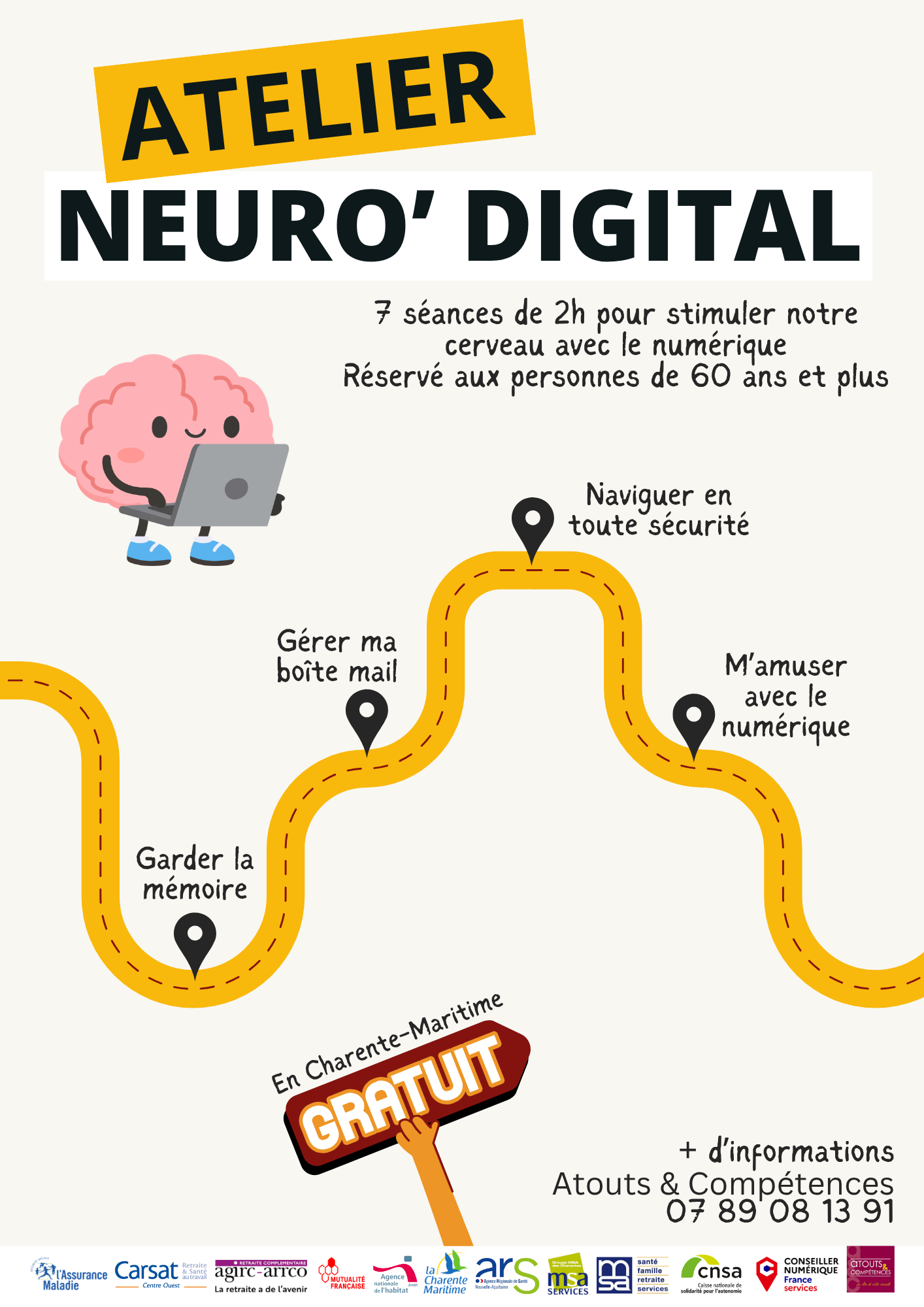 Neuro digital.png