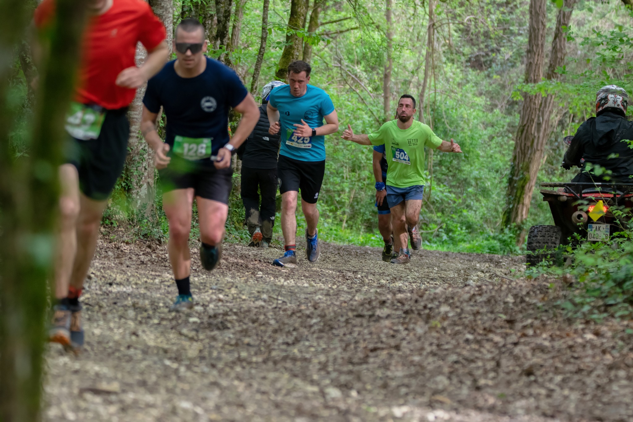 Trail des verts.jpg