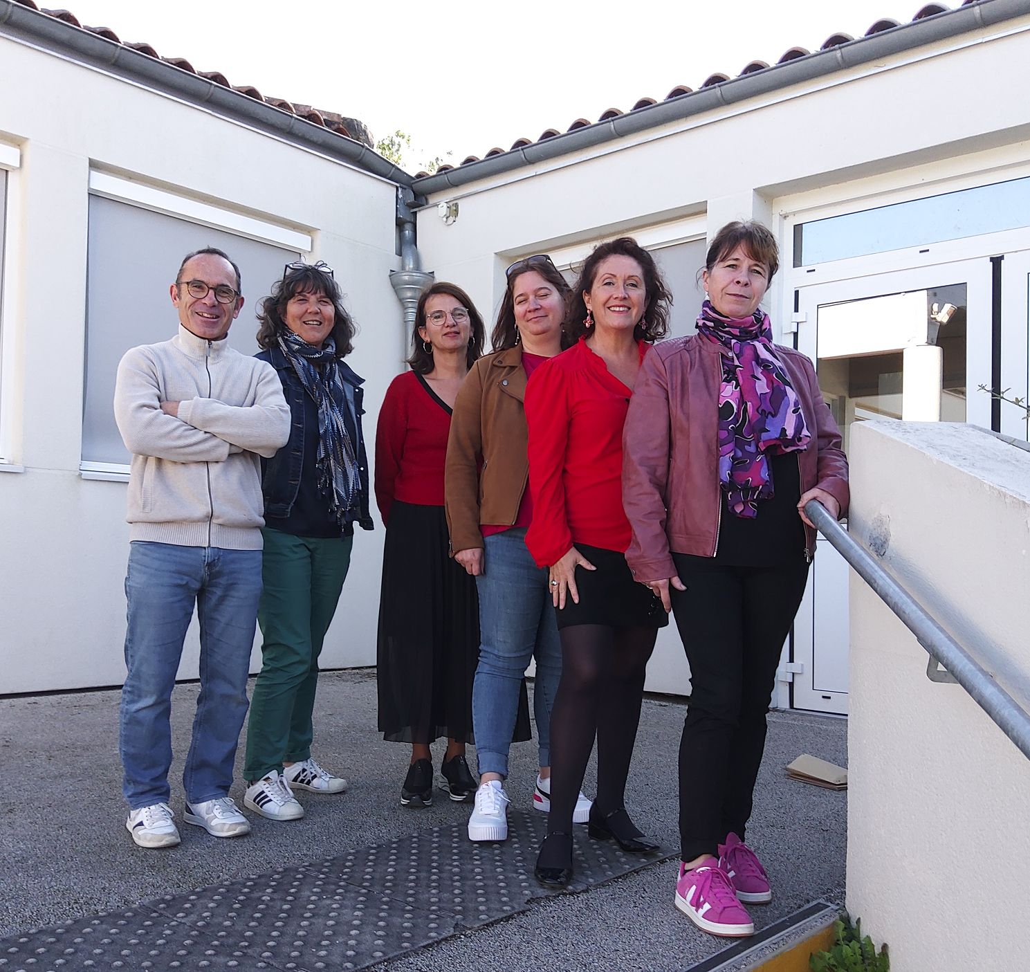 Ecole élémentaire.jpg