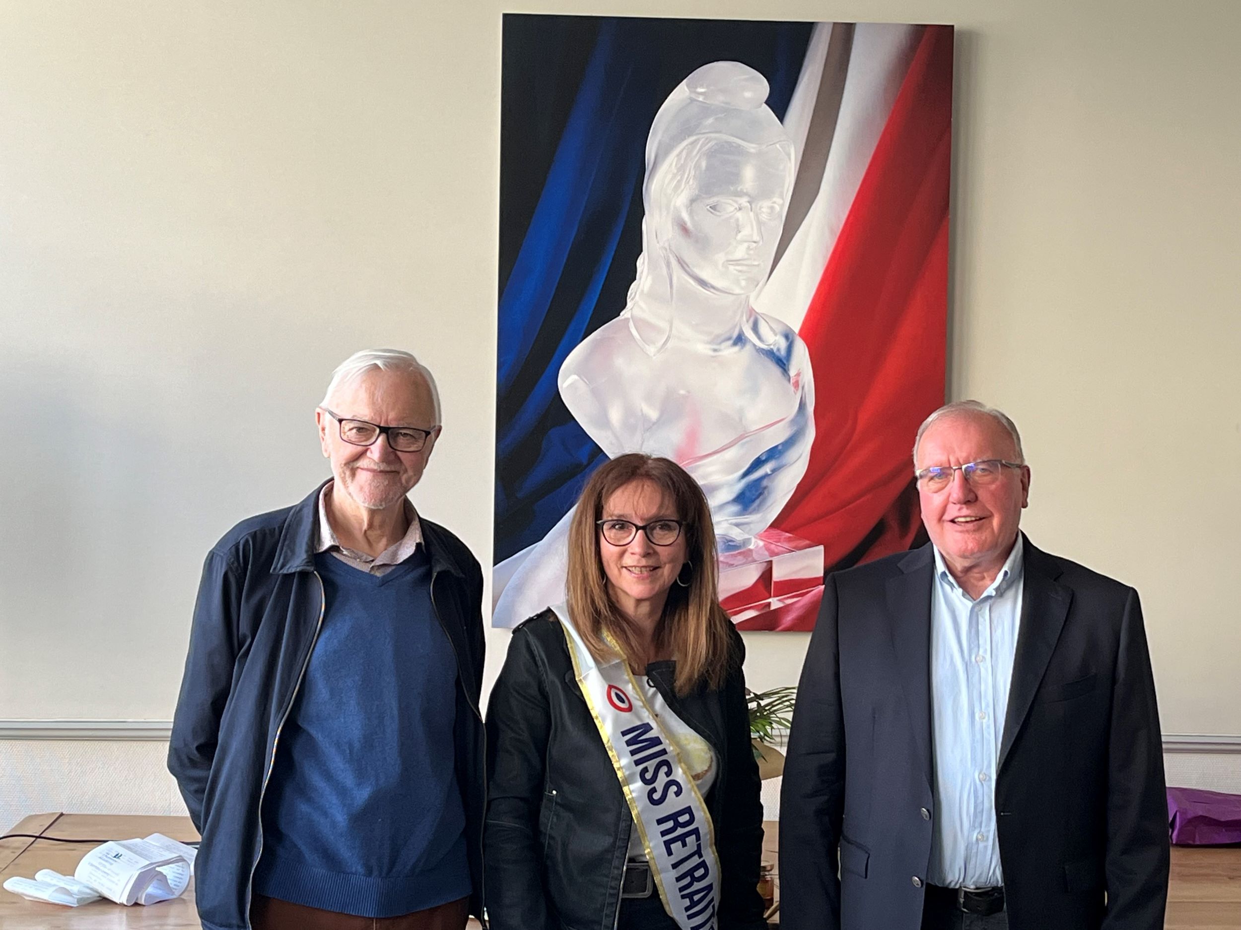 Retraite Béatrice 7.jpg