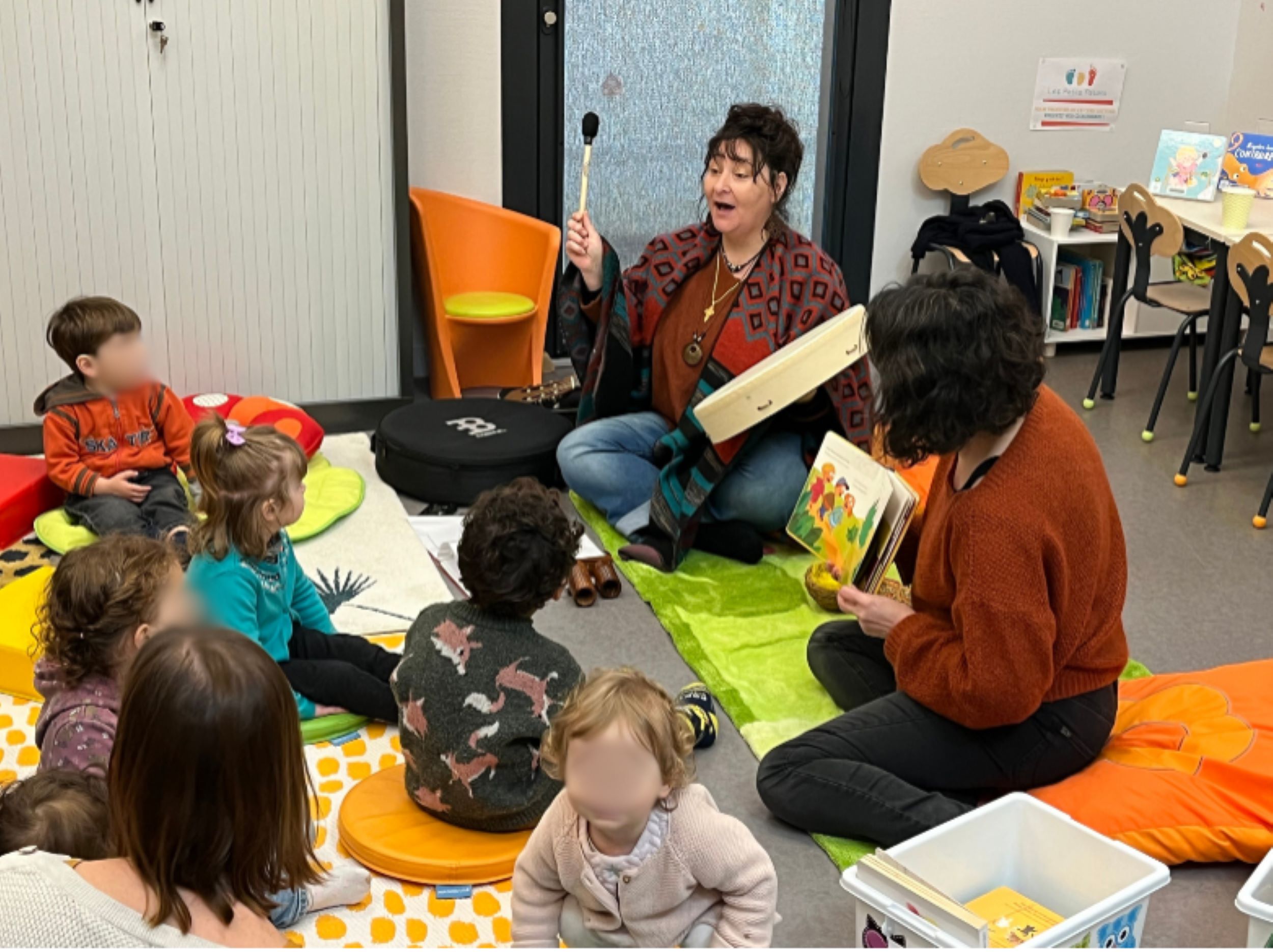 Bébés Lecteurs 2.jpg