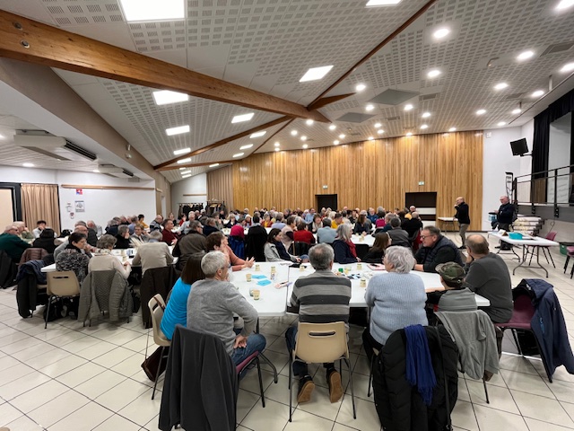 Galette et Voeux 2024 2.jpg