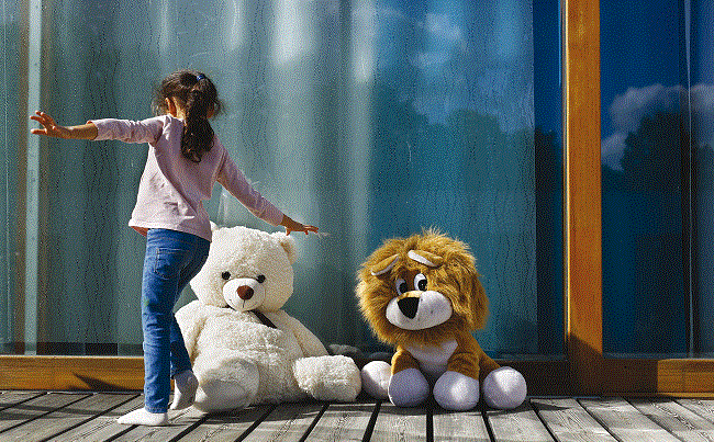 SOS villages d_enfants.gif