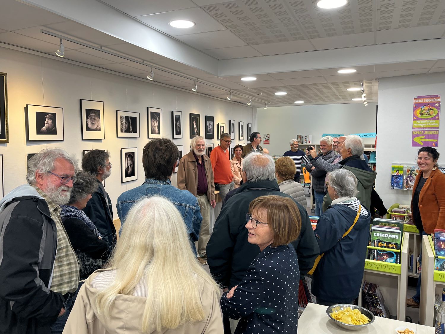 Vernissage René Boulanger 3.jpg