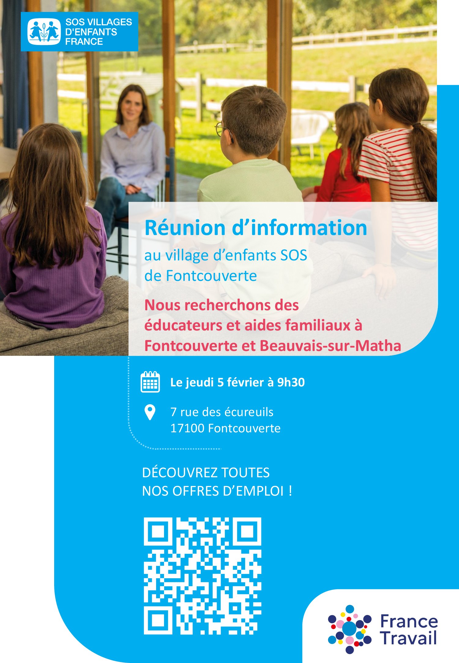 02/26 - Affiche recrutement SOS VE.jpg
