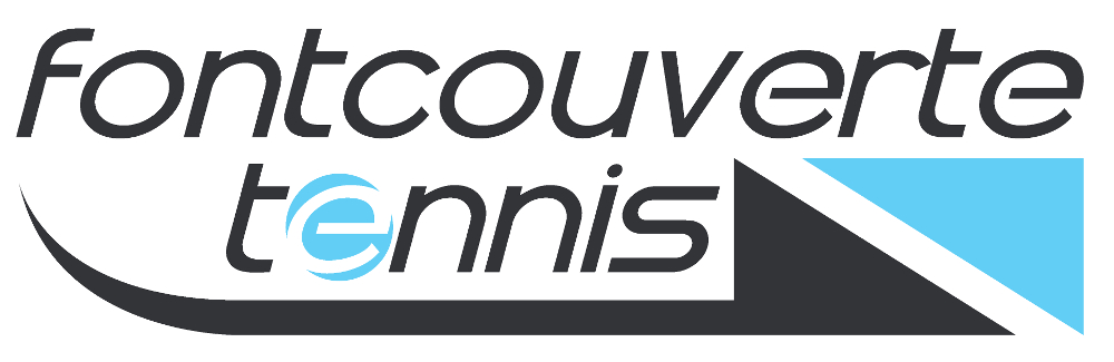 Logo Fontcouverte tennis.jpg