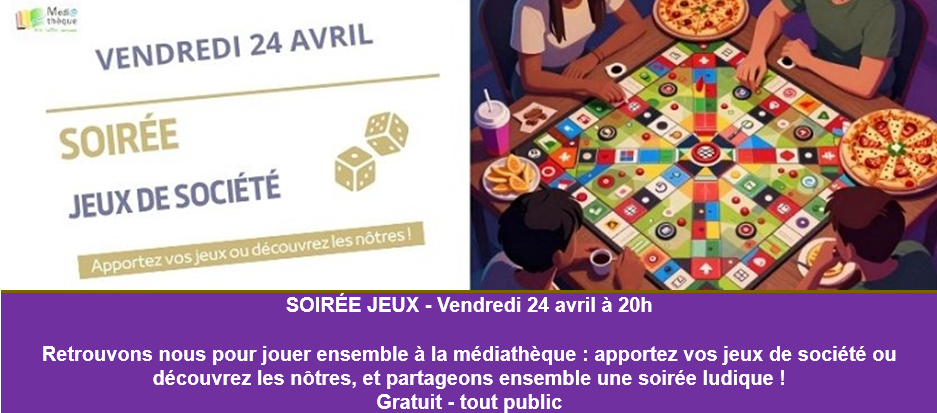 Soirée Jeux.png