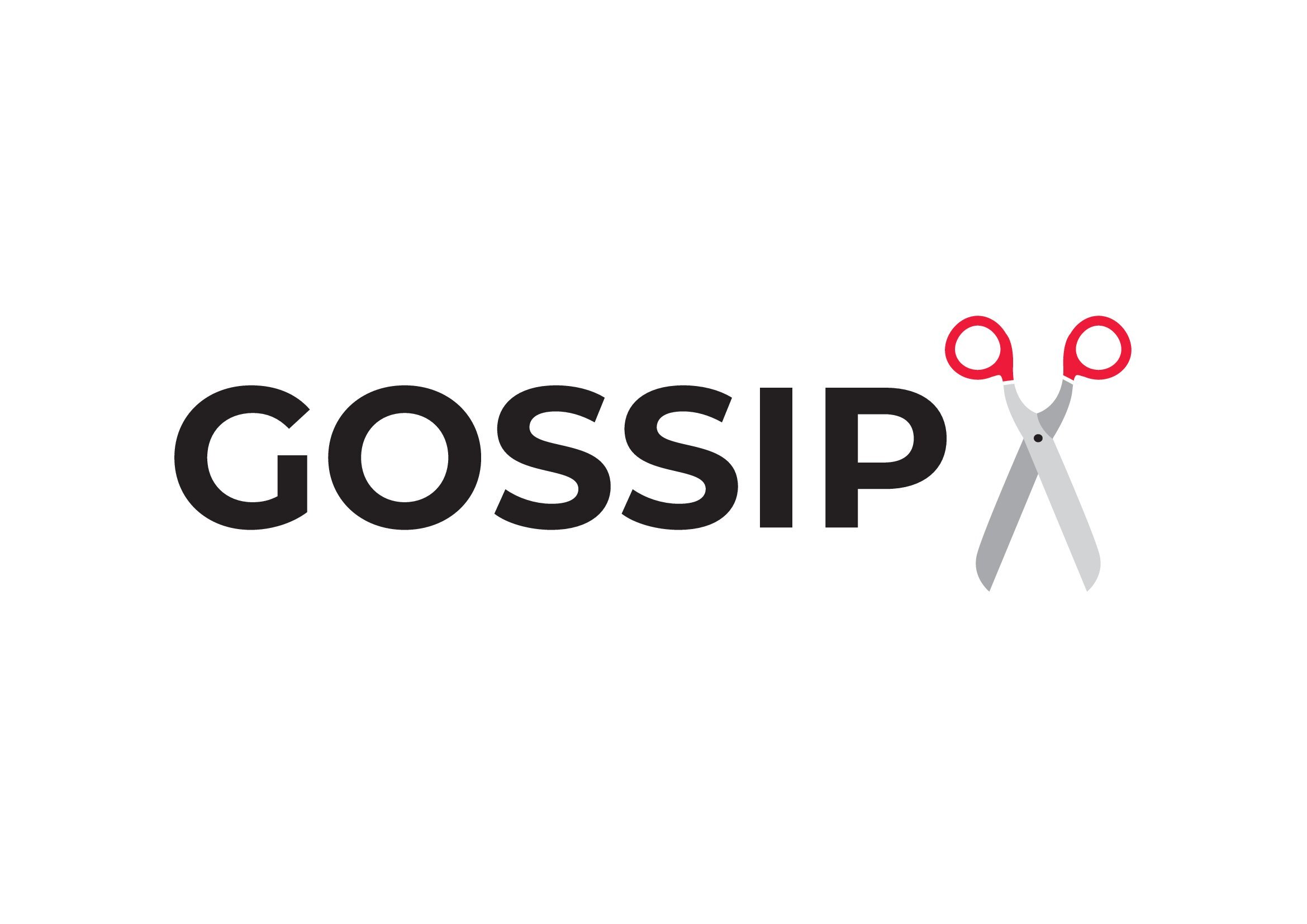 Logo Gossip.jpg