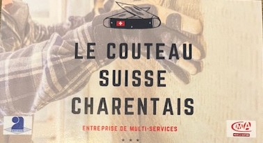 Le couteau suisse charentais.jpeg