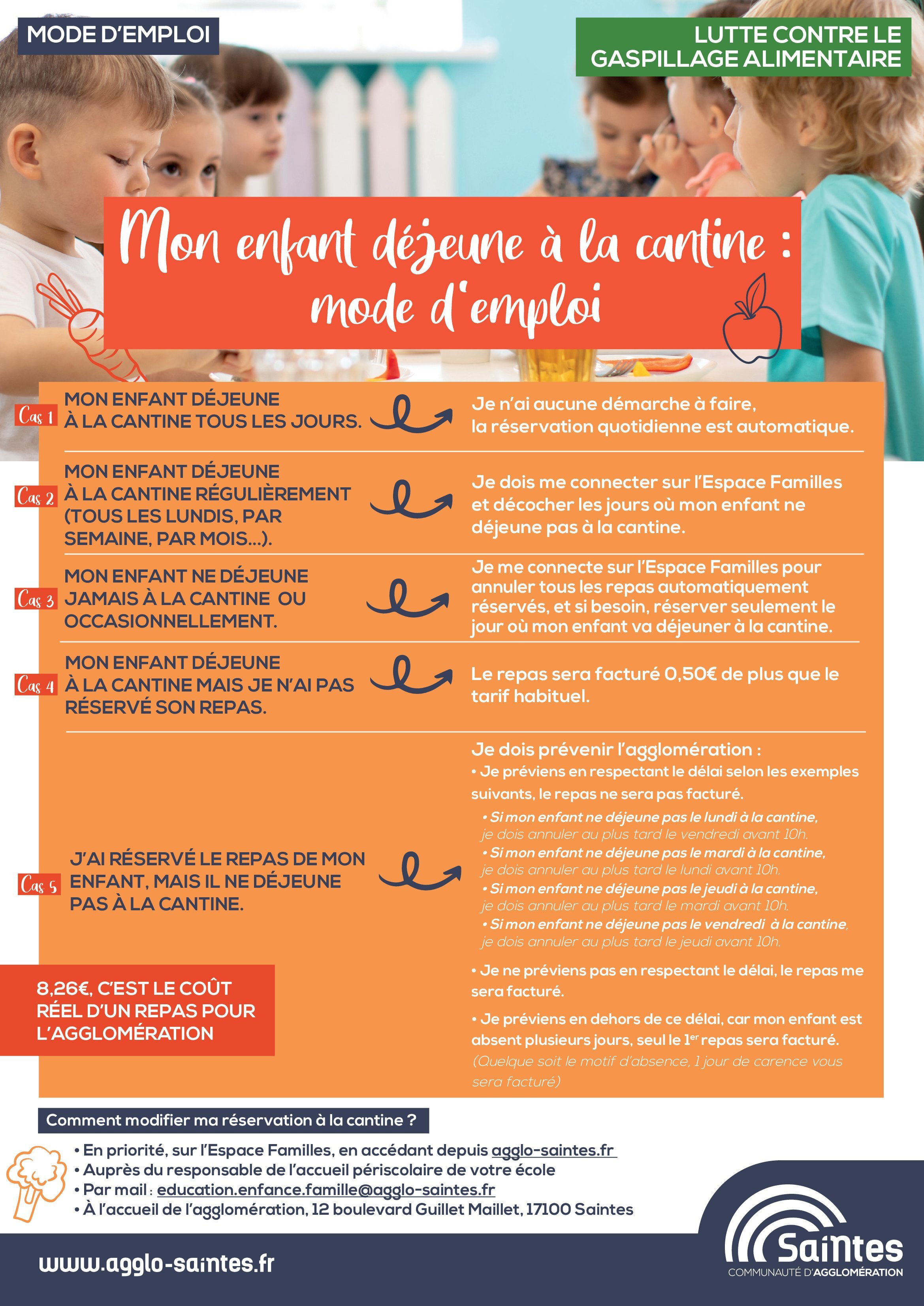 affiche-résa-scolaire-février2023.jpg