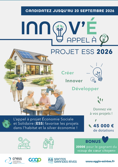 Appel à projet 2026.png