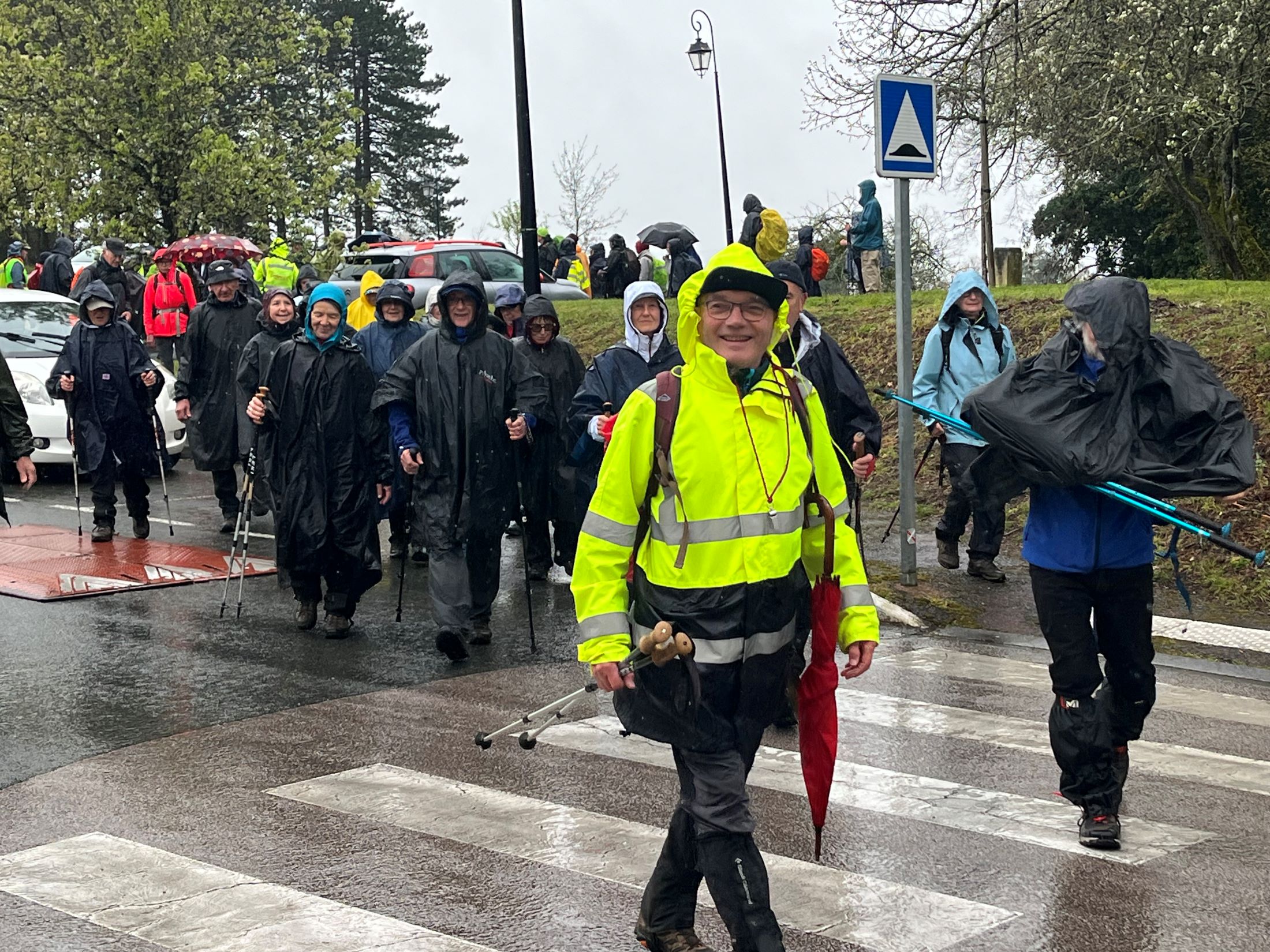 GRVP à Fontcouverte 5.jpg