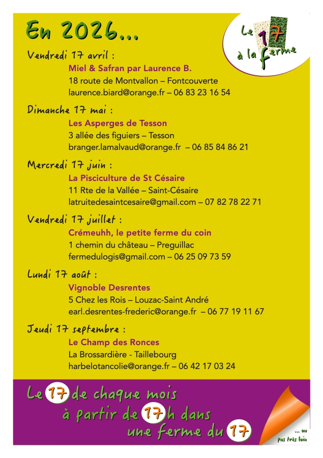 04/26 - Le 17 à la ferme 1.jpg