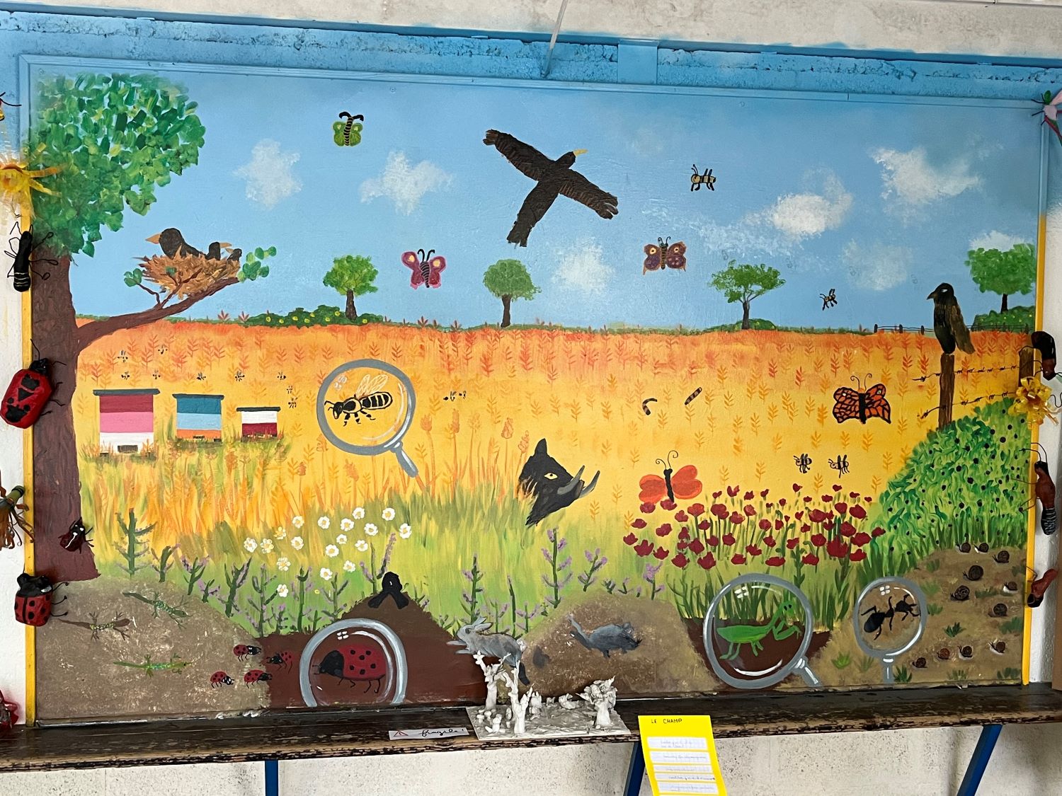 Fresque Préau école 3.jpg