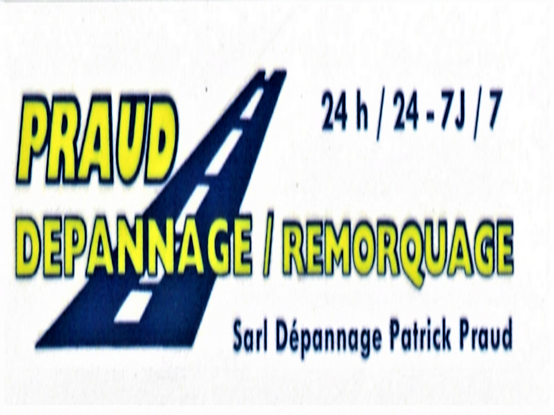 Dépannage PRAUD 1.png