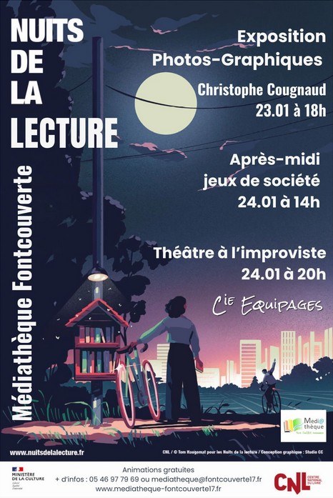 Nuits de la lecture.jpg