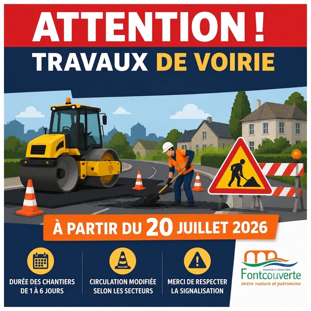 Travaux.JPG