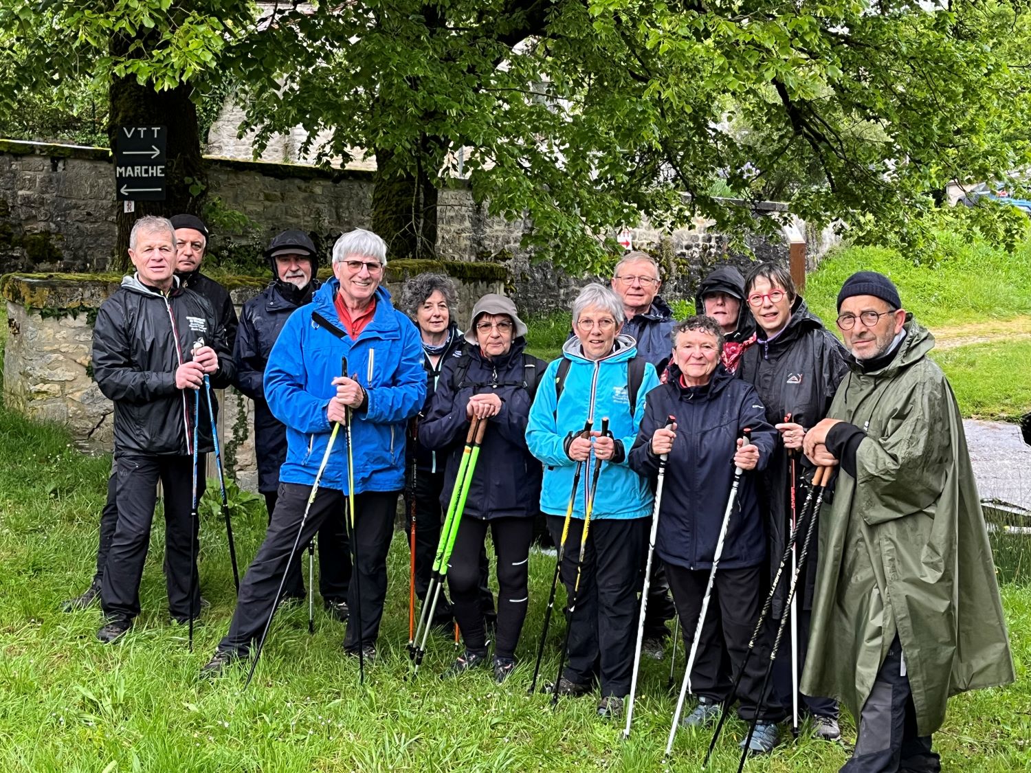 Aldo et les marcheurs.jpg