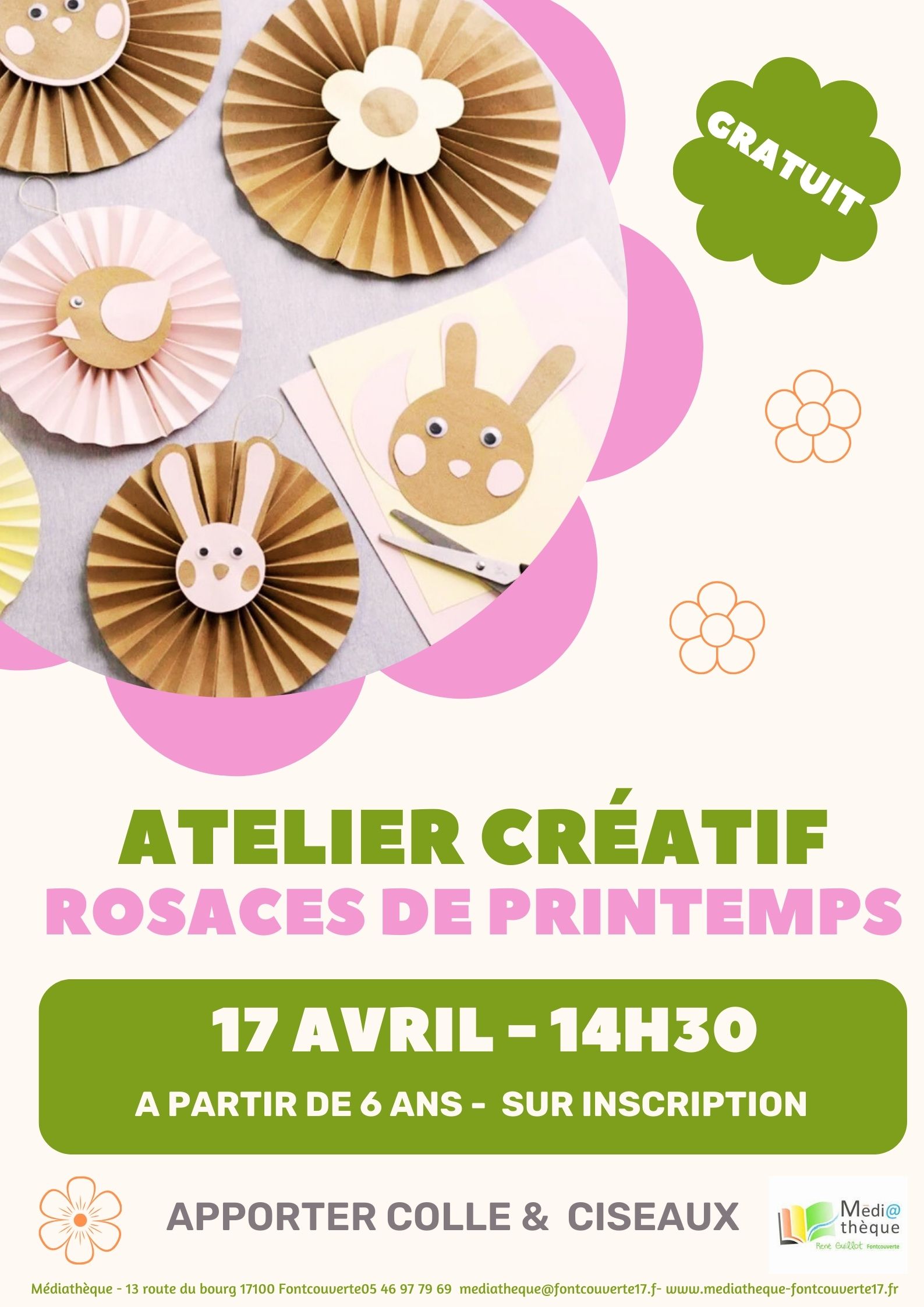 Atelier créatif rosaces de printemps 04 24.jpg