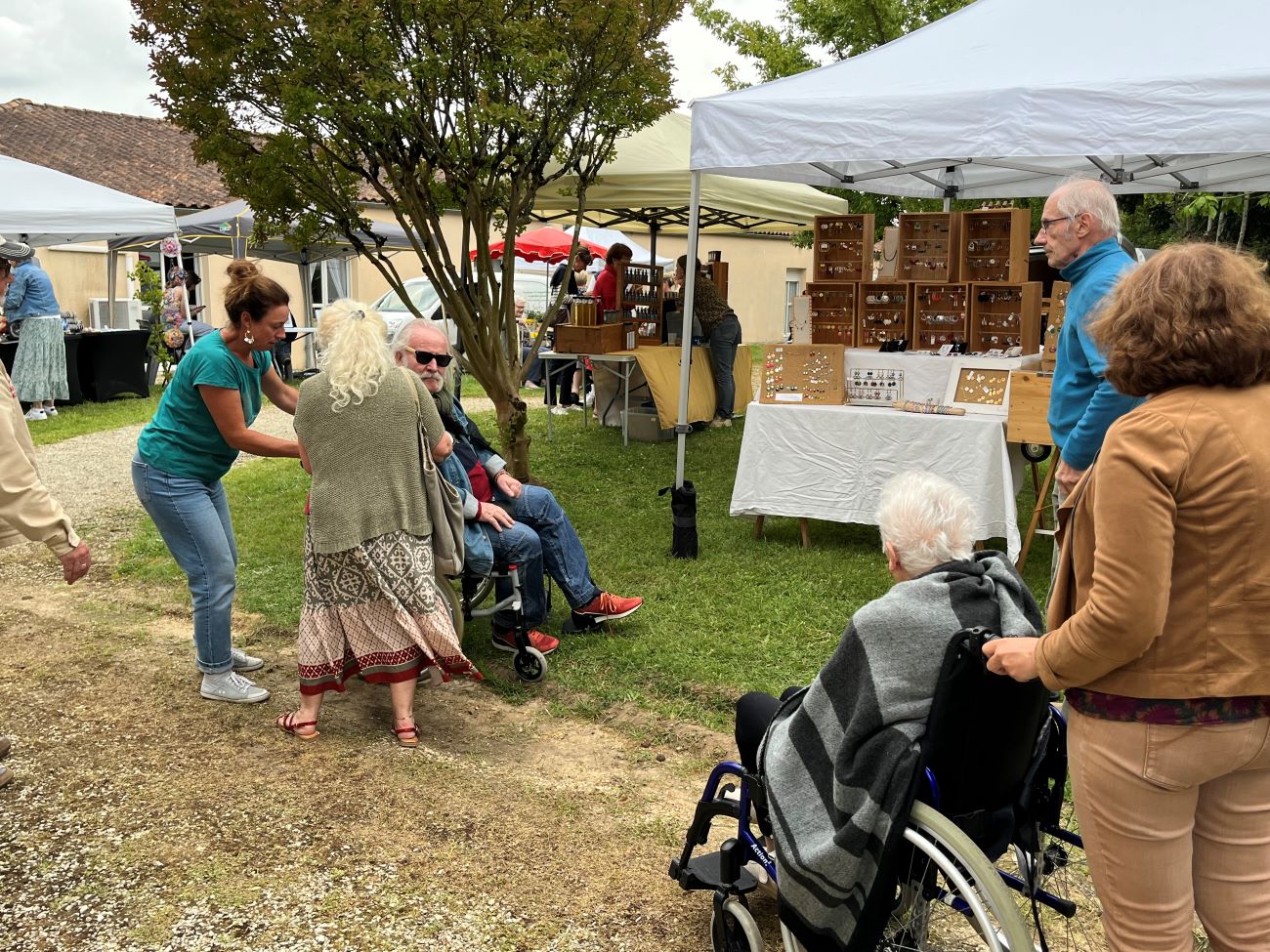 Marché semi-nocturne 15.jpg