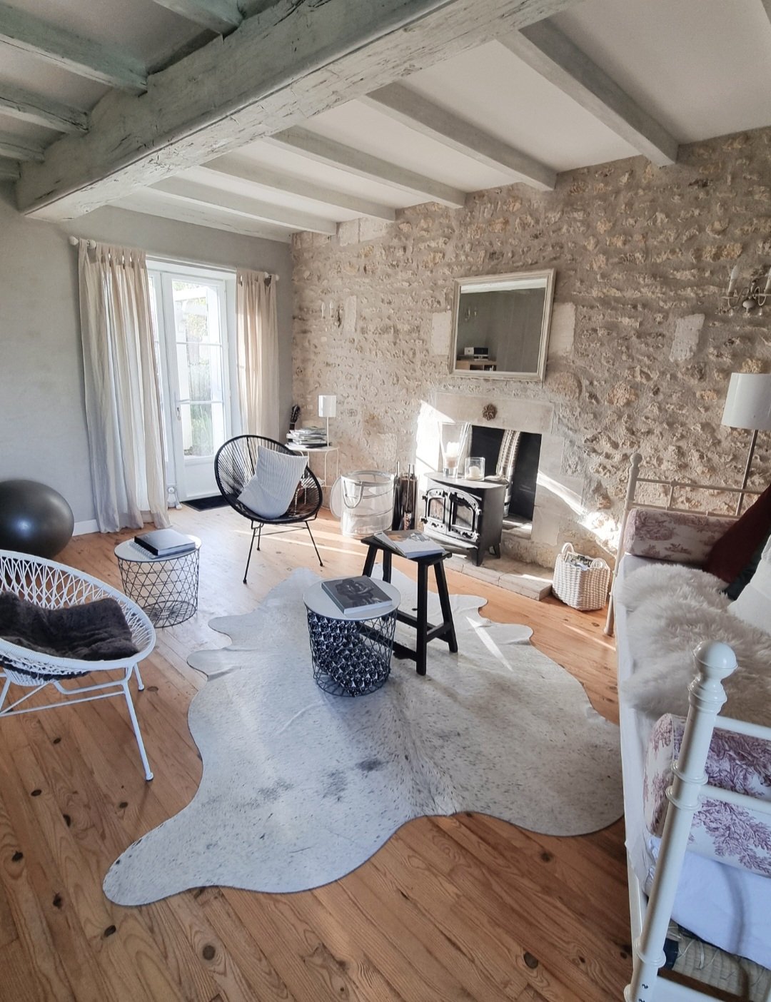 La loge du grand cèdre 2.jpg