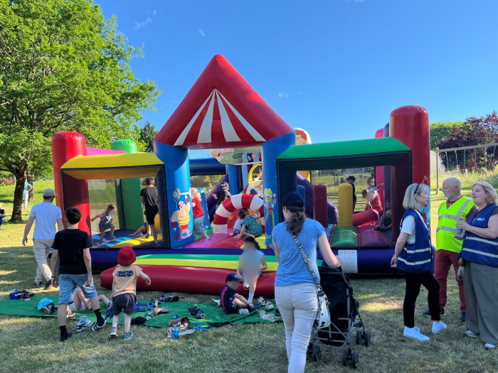 Structure gonflable.png