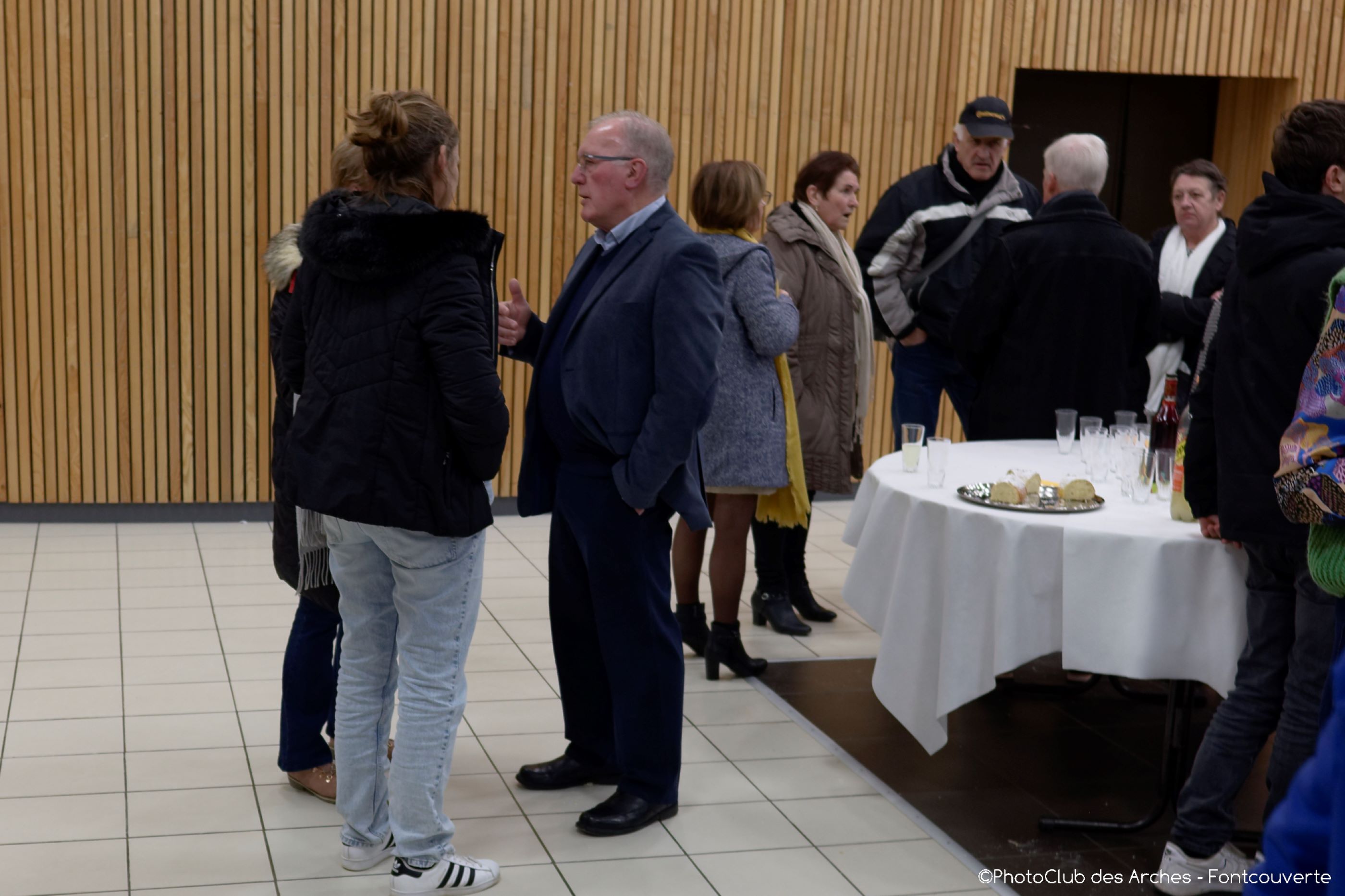 11. Moment convivial.jpg