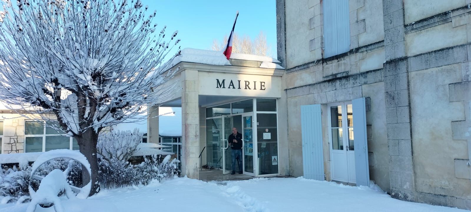 Mairie.jpg