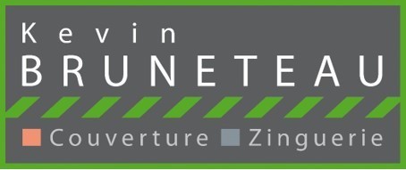 Kevin Bruneteau Logo.jpg