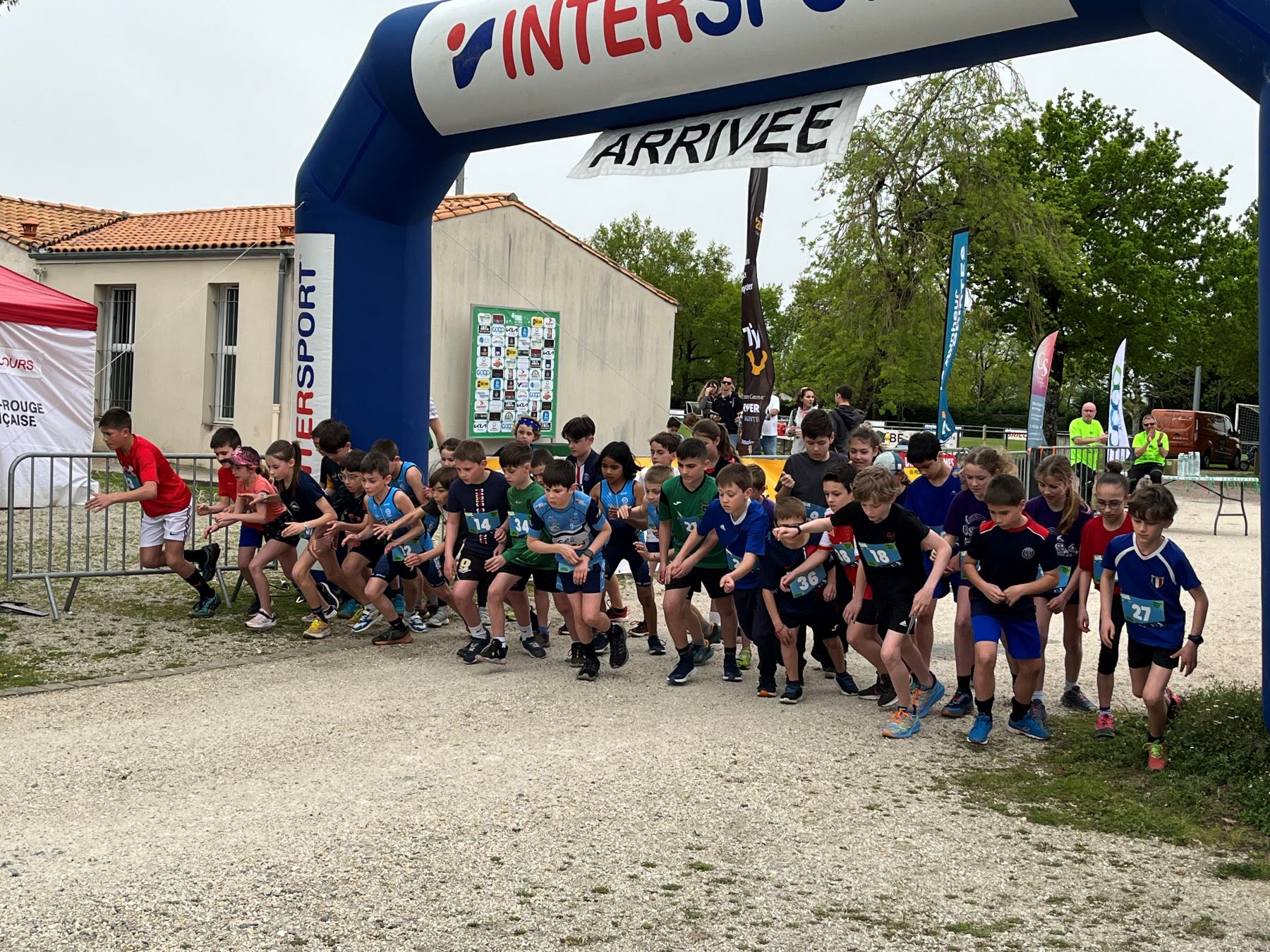 Départ 20212-2014.jpg