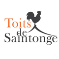 Toits de Saintonge.png