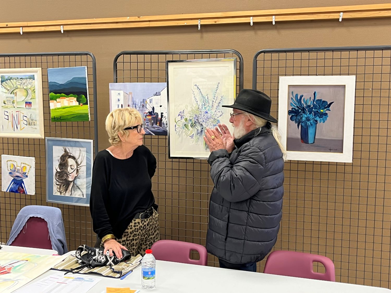 Atelier de Dessin de Fontcouverte.jpg