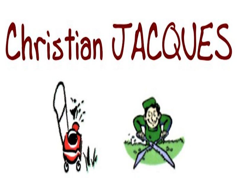 Christian Jacques.JPG